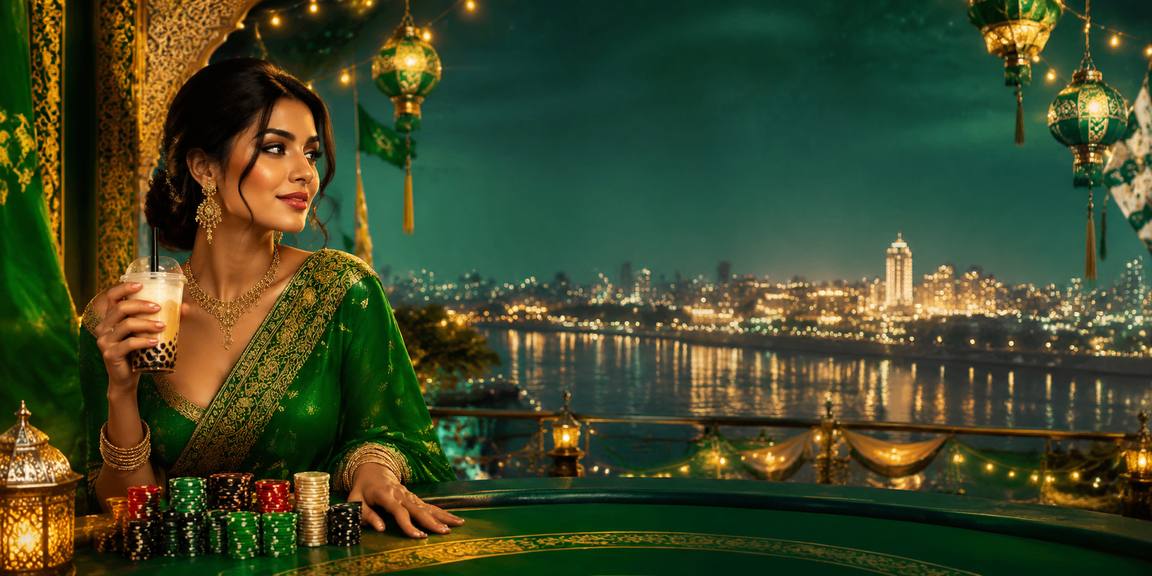 bajibuzz লাইভ কেনো